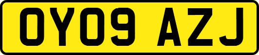 OY09AZJ