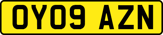 OY09AZN
