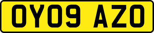 OY09AZO