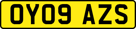 OY09AZS