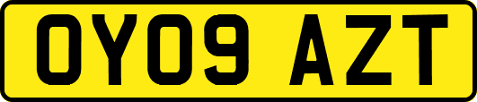 OY09AZT