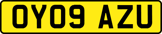 OY09AZU