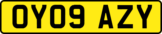 OY09AZY