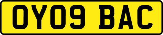 OY09BAC
