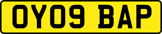 OY09BAP