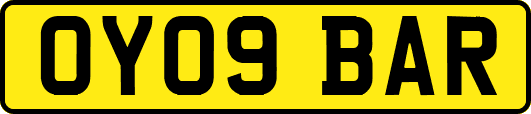 OY09BAR