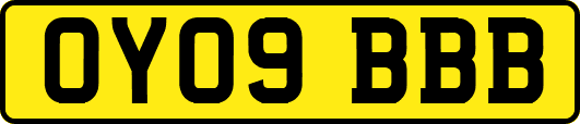 OY09BBB