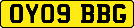 OY09BBG