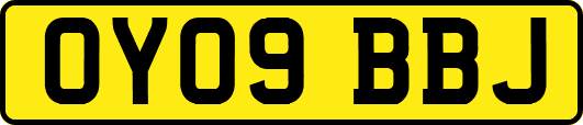 OY09BBJ