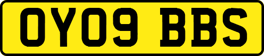 OY09BBS