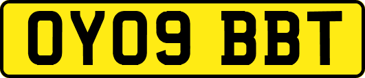 OY09BBT