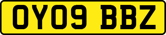 OY09BBZ