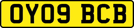 OY09BCB
