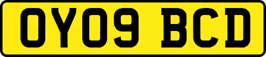 OY09BCD