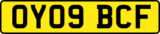 OY09BCF