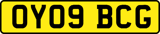 OY09BCG
