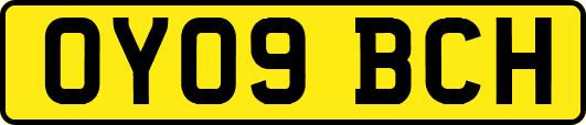 OY09BCH