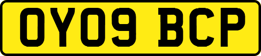 OY09BCP