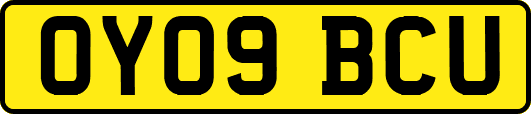 OY09BCU