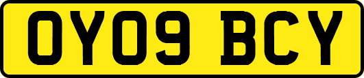 OY09BCY