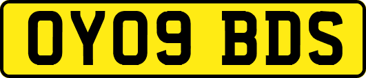 OY09BDS