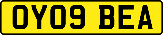 OY09BEA