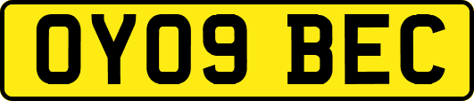 OY09BEC