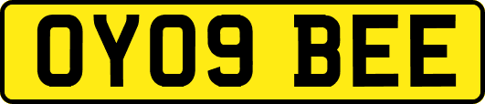 OY09BEE