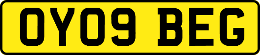 OY09BEG