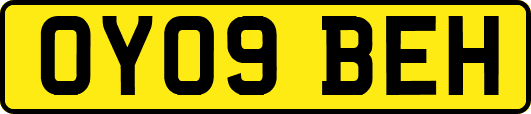 OY09BEH