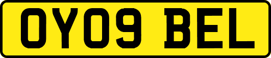 OY09BEL