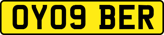 OY09BER