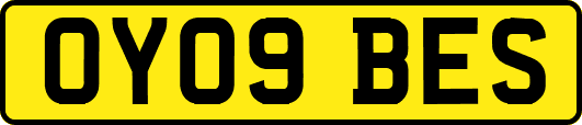 OY09BES