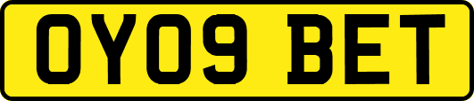 OY09BET