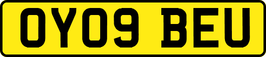 OY09BEU