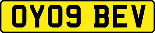 OY09BEV