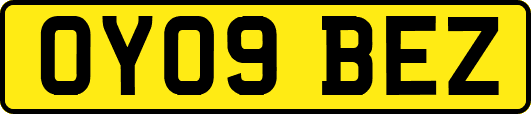 OY09BEZ