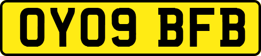 OY09BFB
