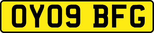 OY09BFG