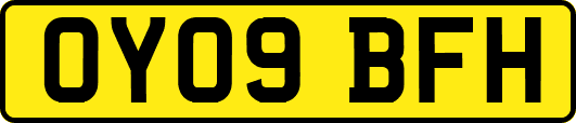 OY09BFH