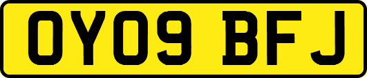 OY09BFJ