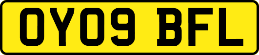 OY09BFL