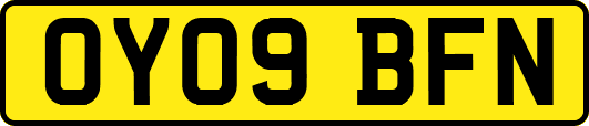 OY09BFN