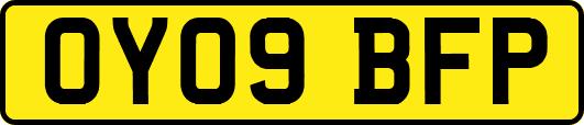 OY09BFP