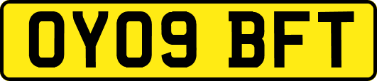 OY09BFT