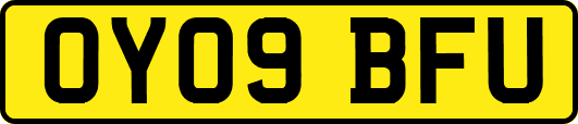 OY09BFU