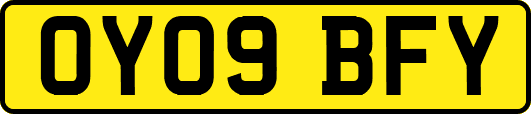 OY09BFY