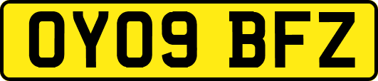 OY09BFZ