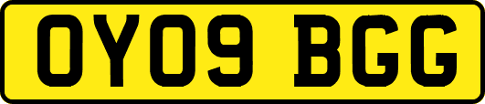 OY09BGG