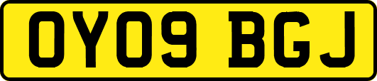 OY09BGJ
